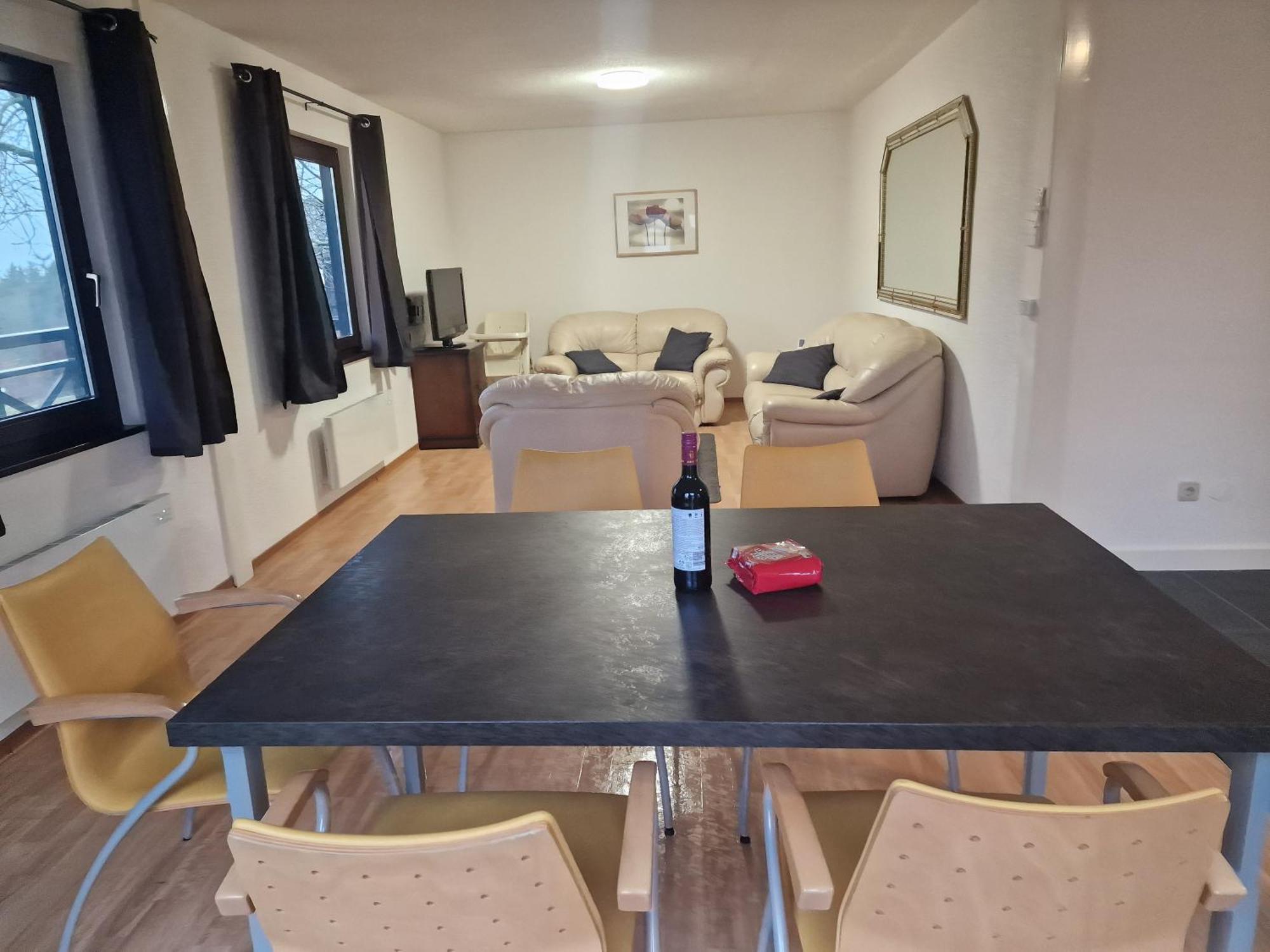 Am Sternberg 236 Frankenau