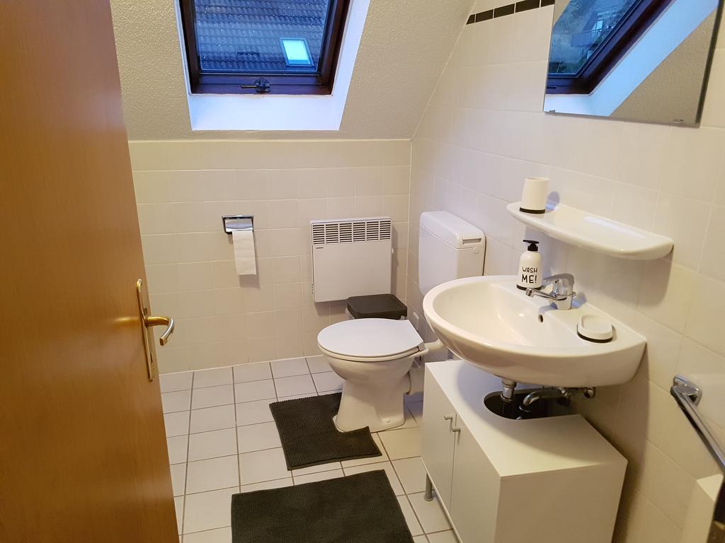 Am Sternberg 236 Frankenau