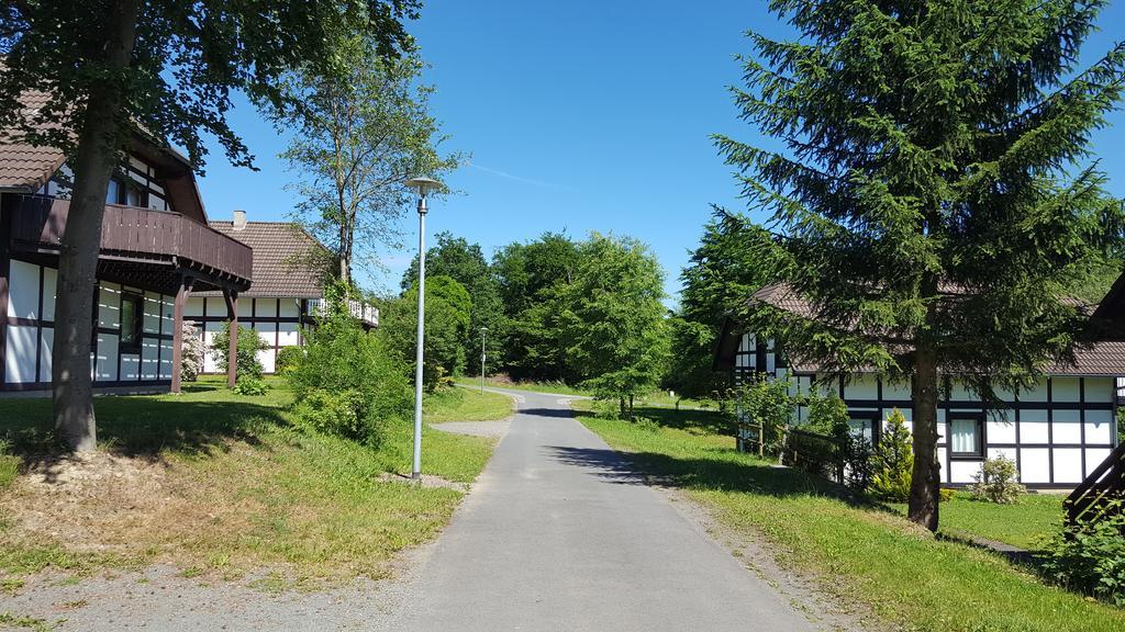 Am Sternberg 236 Apartment *