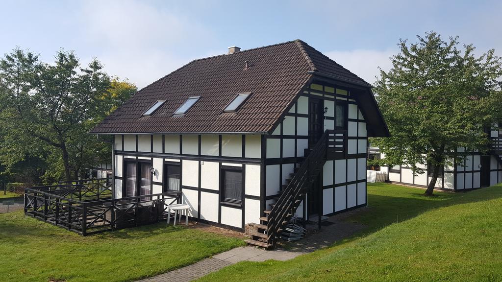 Am Sternberg 236