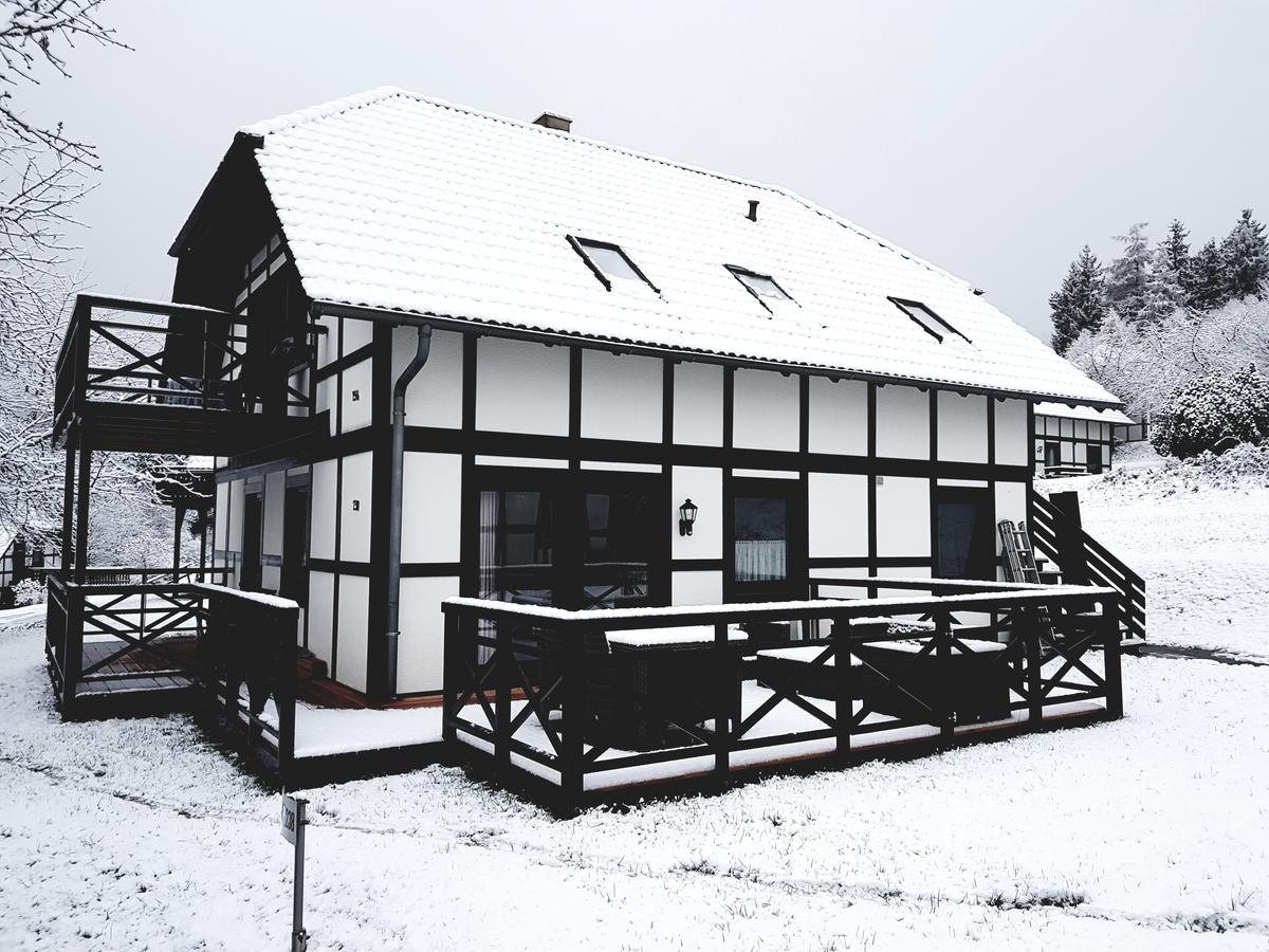Am Sternberg 236 *