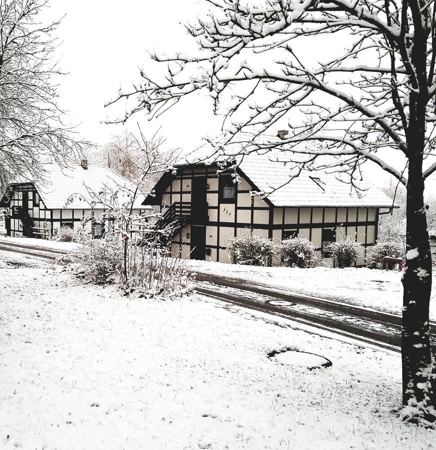 Am Sternberg 236 Frankenau